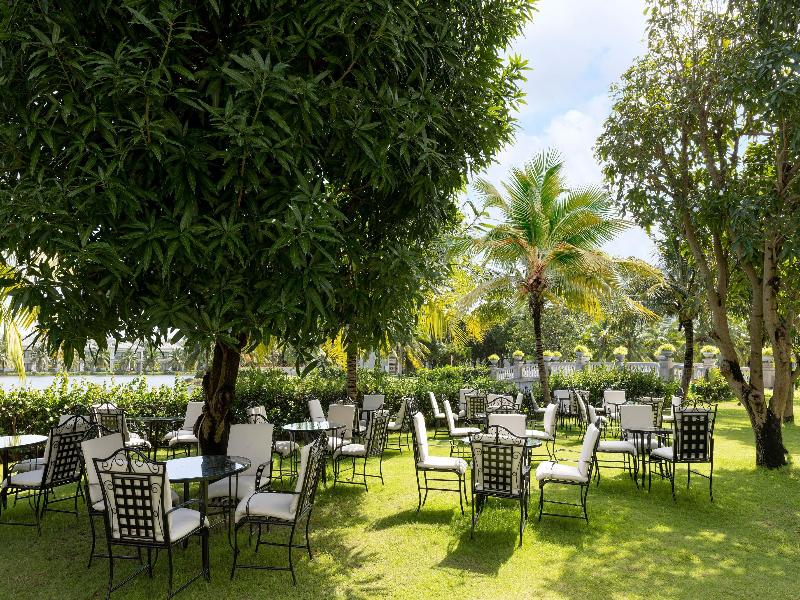 Melia Vinpearl Cam Ranh Beach image