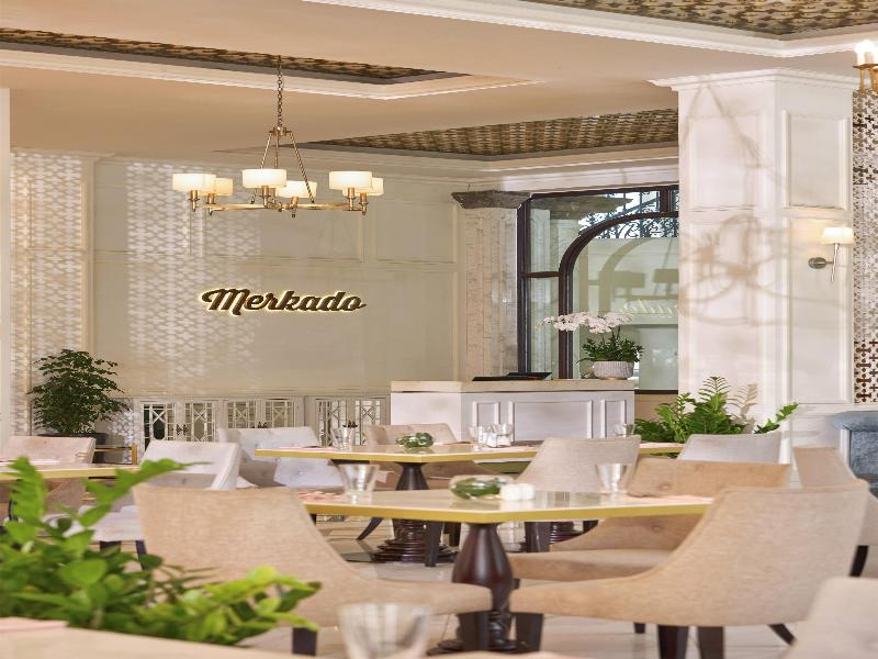 Melia Vinpearl Cam Ranh Beach image