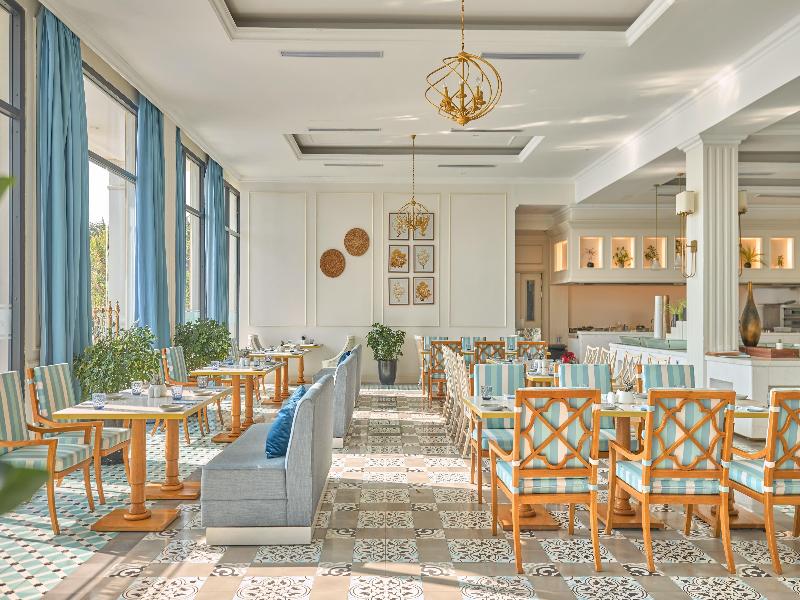 Melia Vinpearl Cam Ranh Beach image