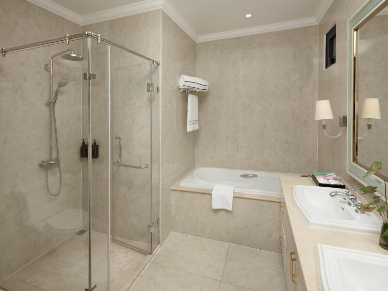 Melia Vinpearl Cam Ranh Beach image