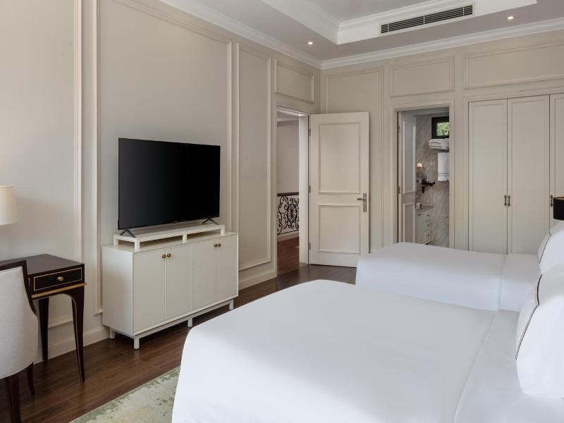 Melia Vinpearl Cam Ranh Beach image