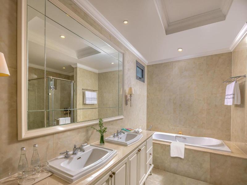 Melia Vinpearl Cam Ranh Beach image
