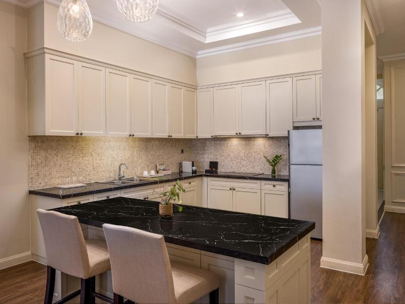 Melia Vinpearl Cam Ranh Beach image