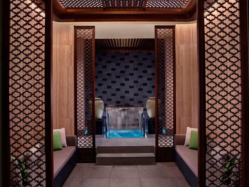 Rissai Valley, A Ritz-carlton Reserve