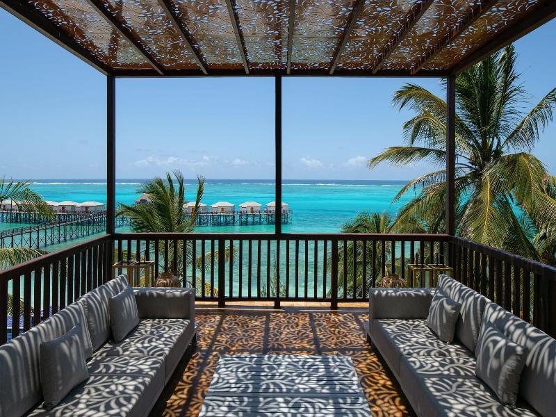 Le Mersenne Zanzibar, Autograph Collection gallery photo 24