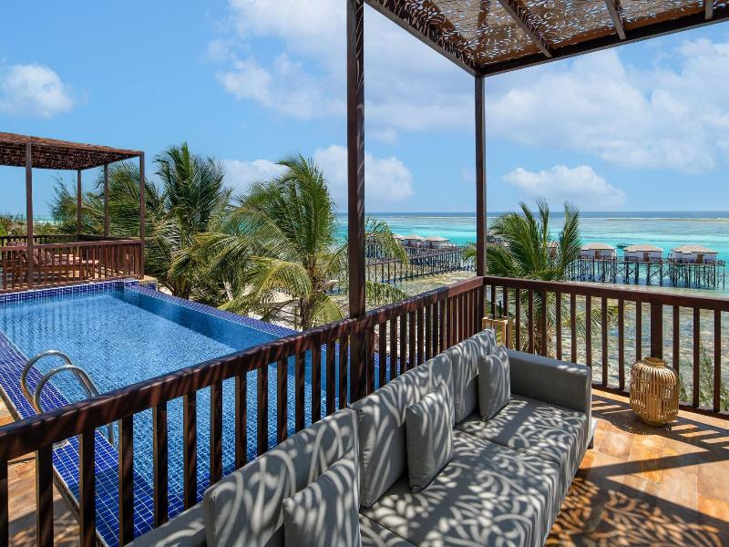 Le Mersenne Zanzibar, Autograph Collection gallery photo 26