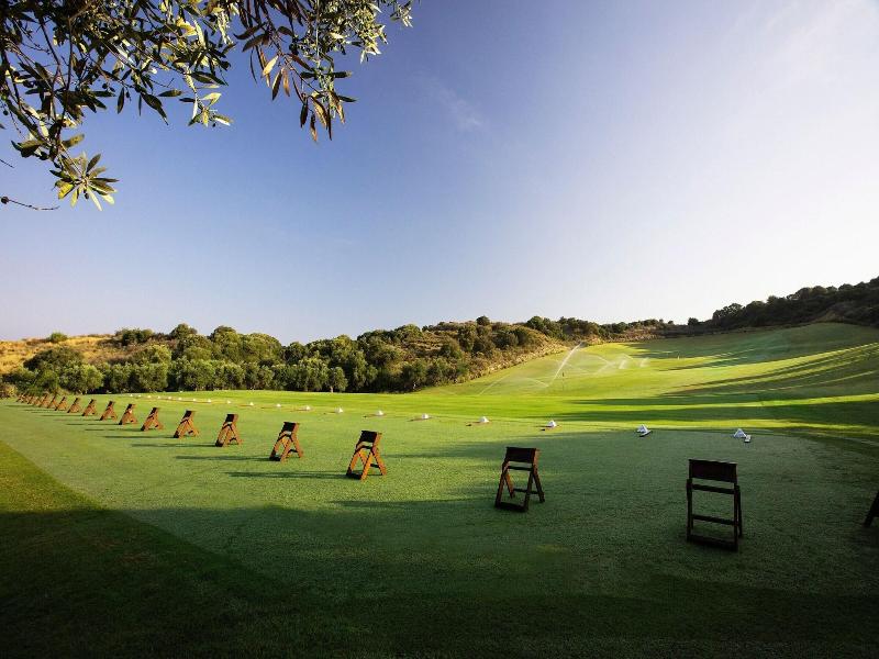W Costa Navarino- Adults Only image