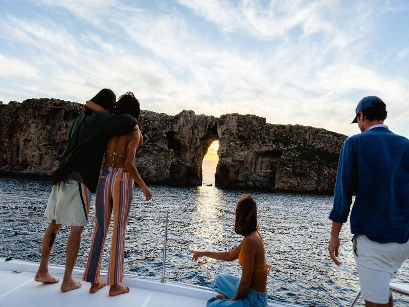W Costa Navarino- Adults Only image