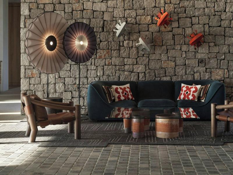 W Costa Navarino- Adults Only image