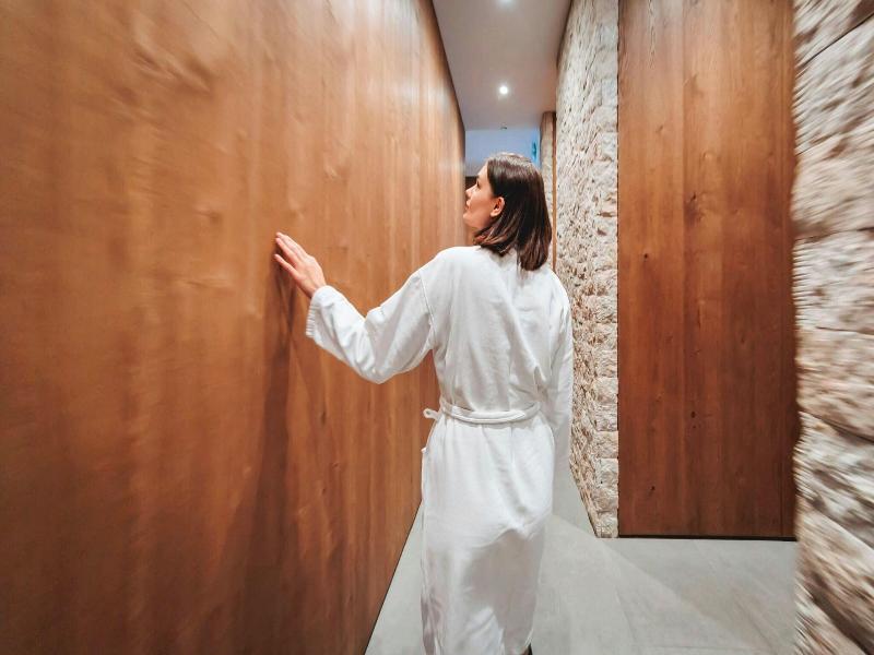 W Costa Navarino- Adults Only image