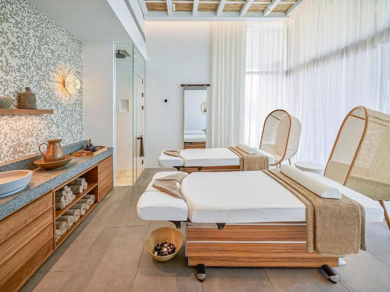 W Costa Navarino- Adults Only image