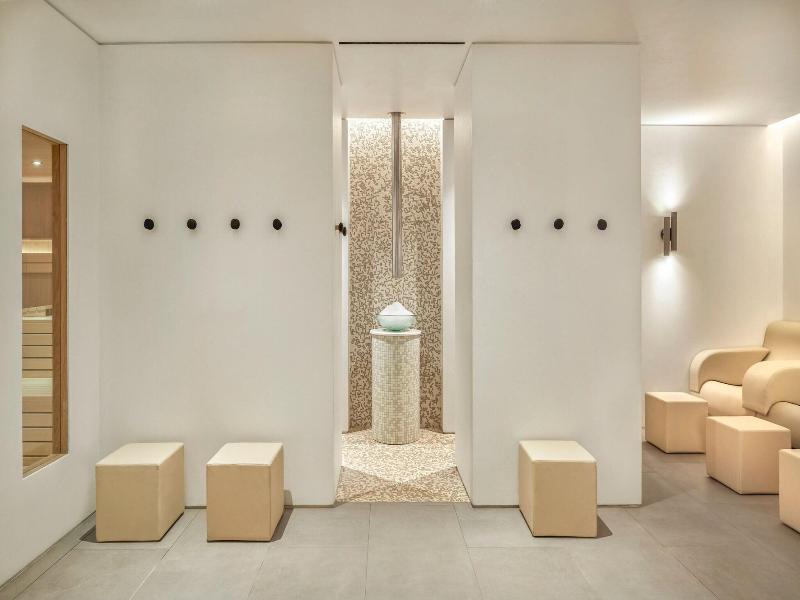 W Costa Navarino- Adults Only image