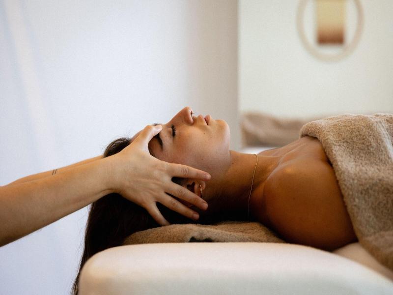 W Costa Navarino- Adults Only image