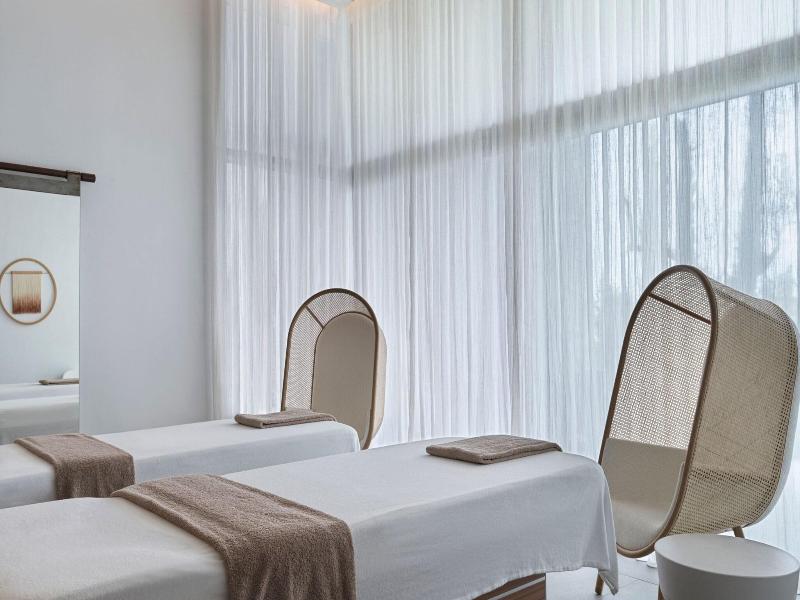 W Costa Navarino- Adults Only image