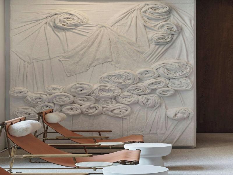 W Costa Navarino- Adults Only image