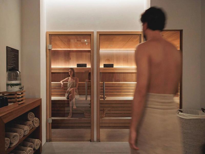 W Costa Navarino- Adults Only image