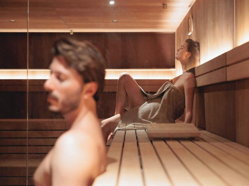 W Costa Navarino- Adults Only image