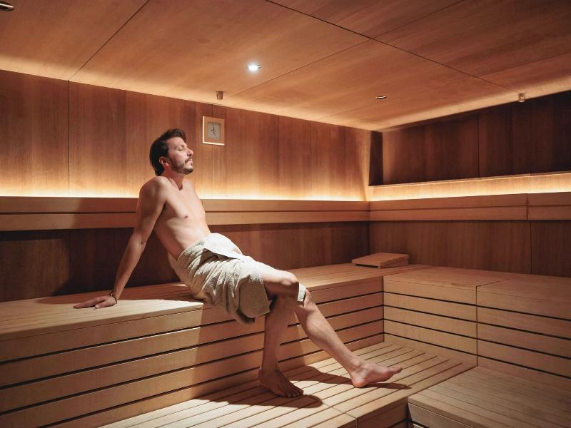 W Costa Navarino- Adults Only image