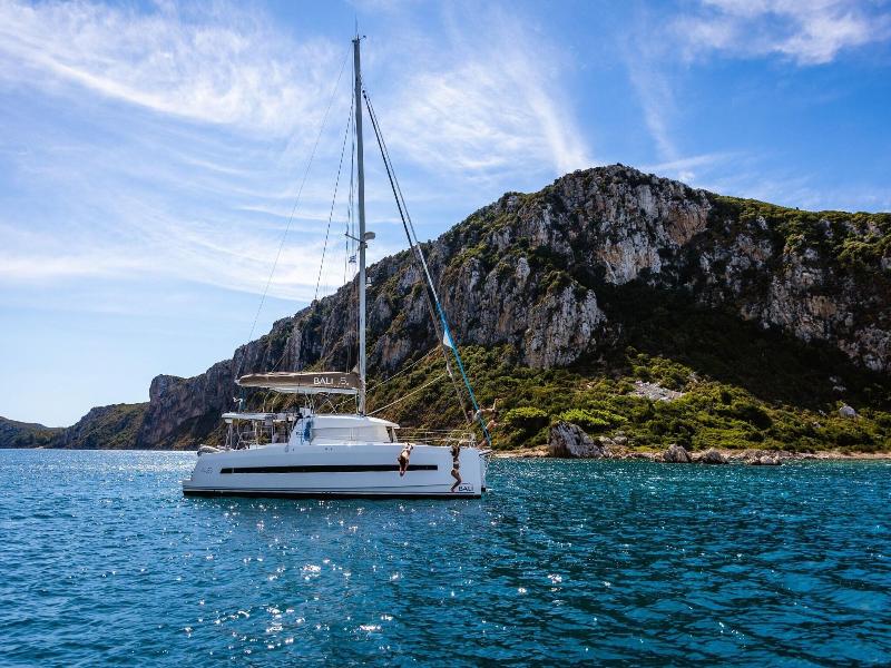 W Costa Navarino- Adults Only image