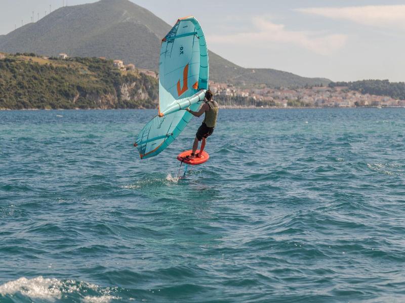 W Costa Navarino- Adults Only image