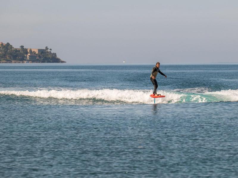 W Costa Navarino- Adults Only image
