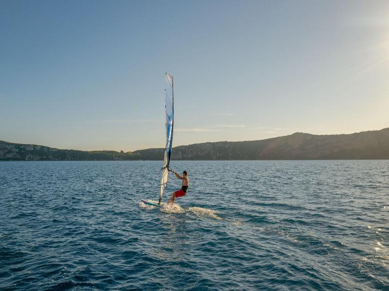 W Costa Navarino- Adults Only image