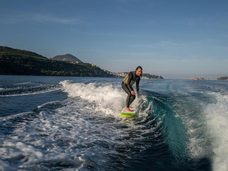 W Costa Navarino- Adults Only image