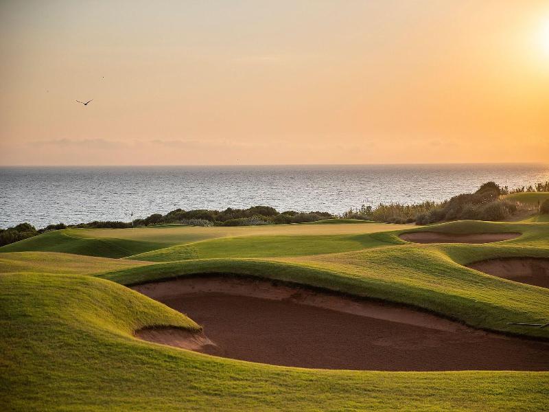 W Costa Navarino- Adults Only image