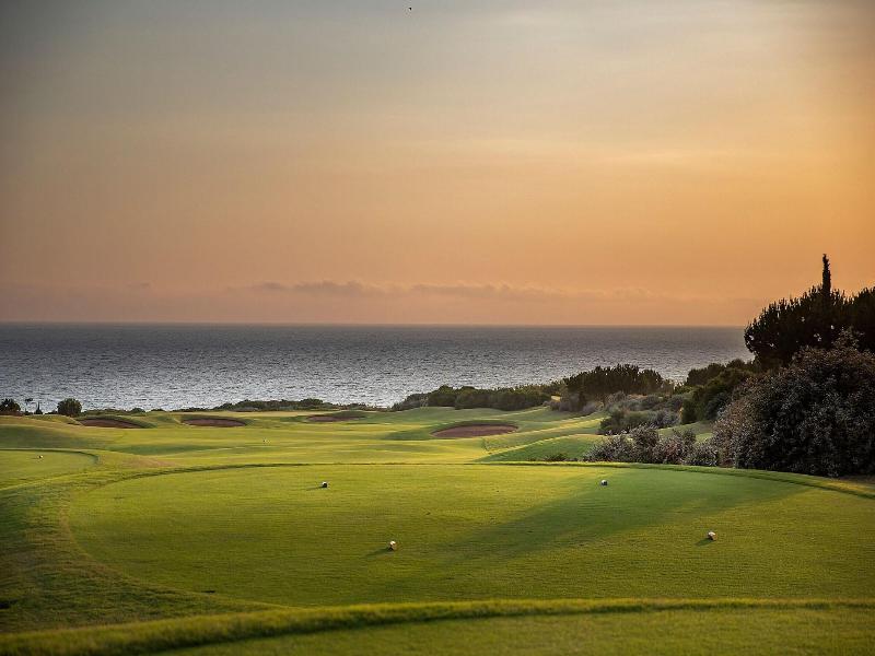 W Costa Navarino- Adults Only image