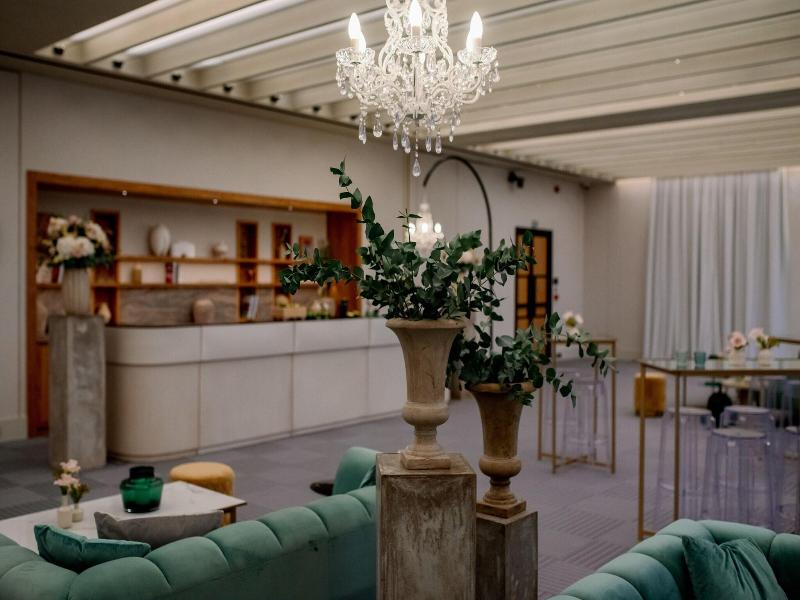 W Costa Navarino- Adults Only image