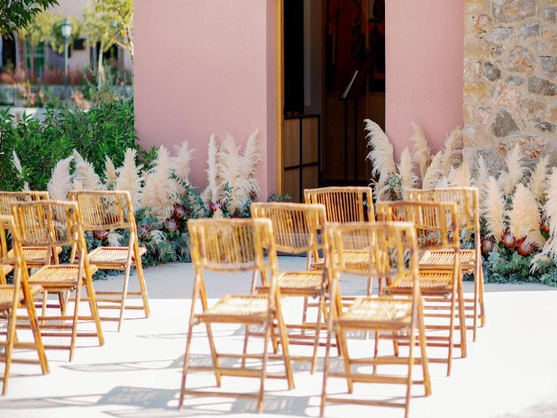 W Costa Navarino- Adults Only image