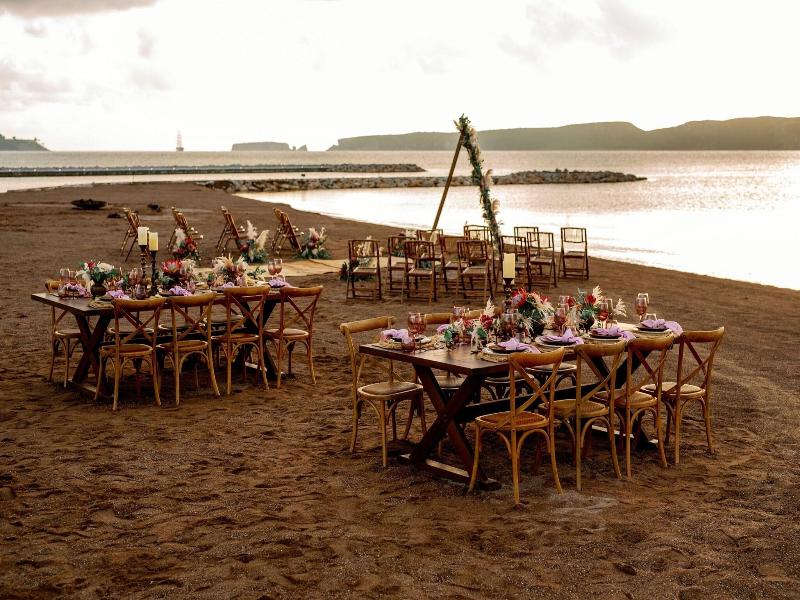 W Costa Navarino- Adults Only image