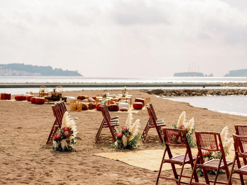 W Costa Navarino- Adults Only image