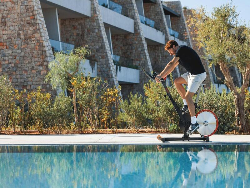W Costa Navarino- Adults Only image