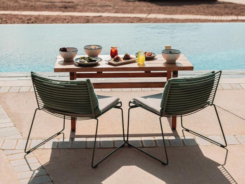 W Costa Navarino- Adults Only image