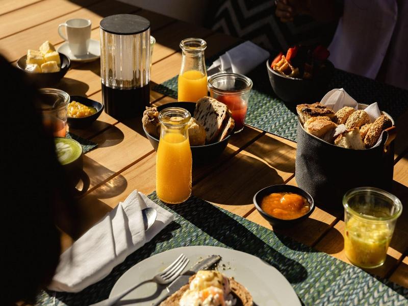 W Costa Navarino- Adults Only image