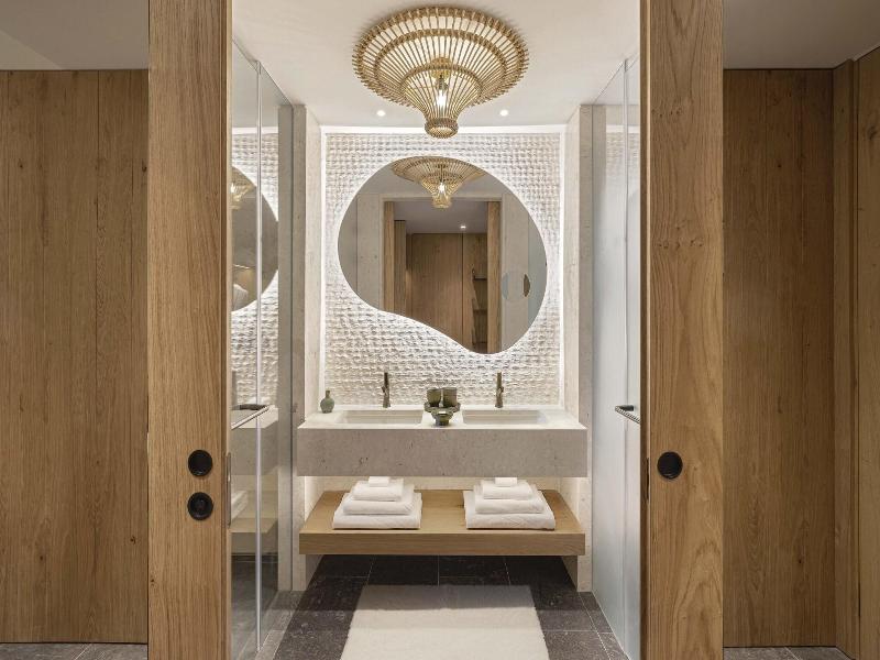 W Costa Navarino- Adults Only image