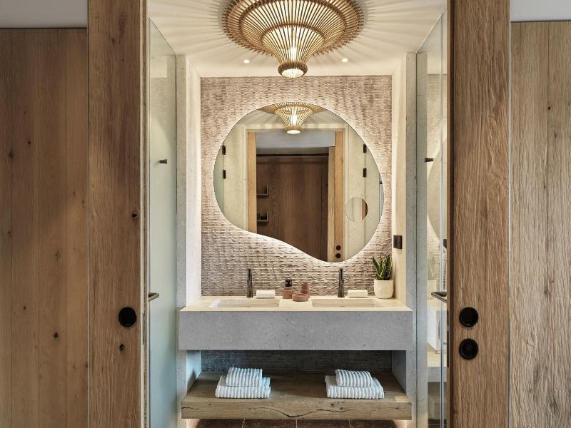 W Costa Navarino- Adults Only image