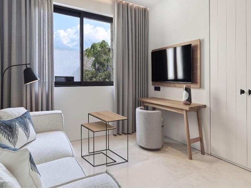 W Costa Navarino- Adults Only image