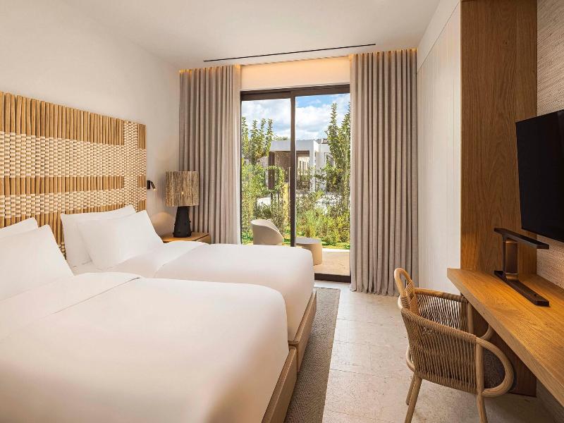 W Costa Navarino- Adults Only image