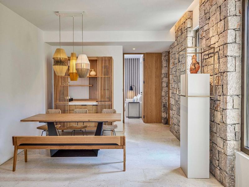 W Costa Navarino- Adults Only image