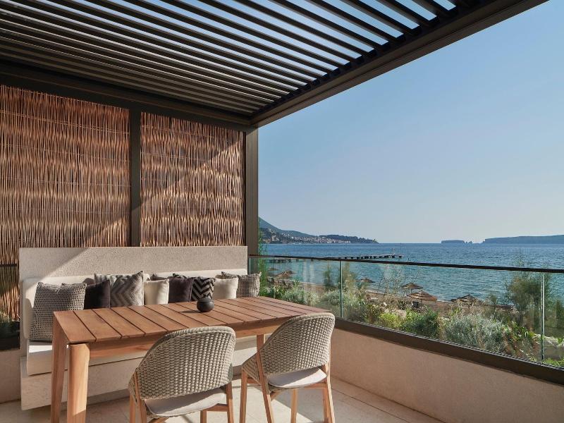 W Costa Navarino- Adults Only image