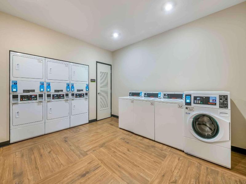 Extended Stay America Premier Suites Reno Sparks image