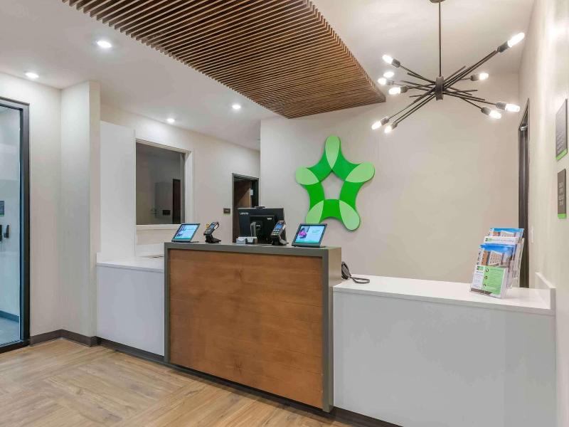 Extended Stay America Premier Suites Reno Sparks image