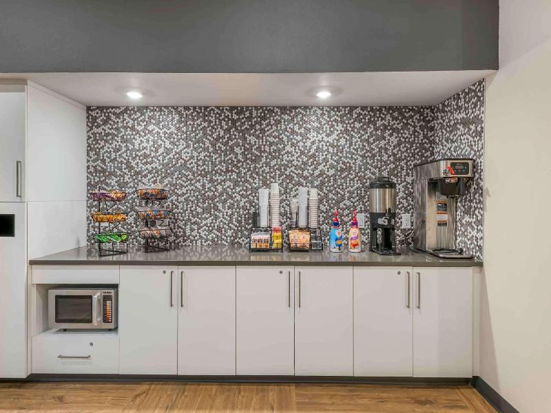 Extended Stay America Premier Suites Reno Sparks image