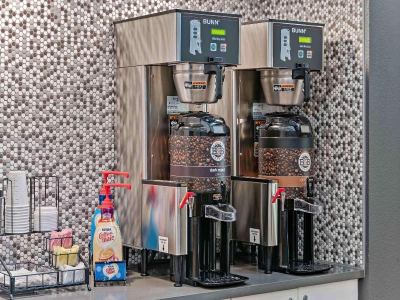 Extended Stay America Premier Suites Reno Sparks image
