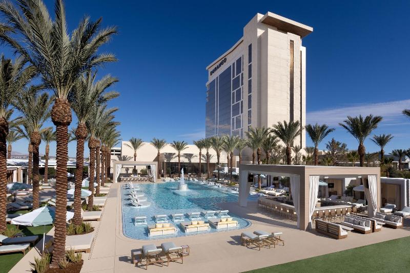 Durango Casino Resort image