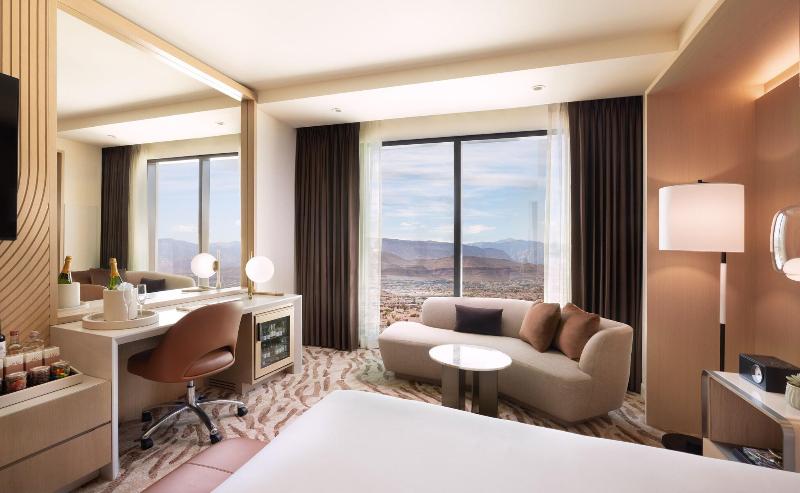 Durango Casino Resort image