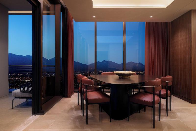 Durango Casino Resort image