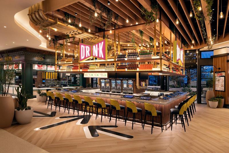 Durango Casino Resort image